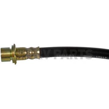 Dorman Brake Line - H621100-1