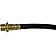 Dorman Brake Line - H621100
