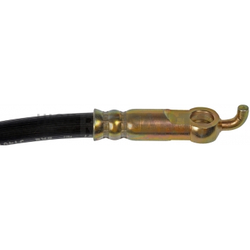 Dorman Brake Line - H621100-2