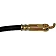 Dorman Brake Line - H621100
