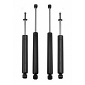 MaxTrac Shock Absorber - 889730S