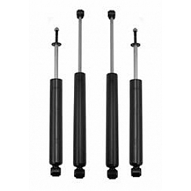 MaxTrac Shock Absorber - 889730S