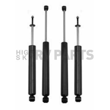 MaxTrac Shock Absorber - 889730S