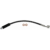 Dorman Brake Line - H621108