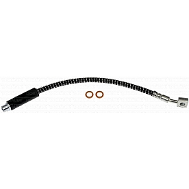 Dorman Brake Line - H621108
