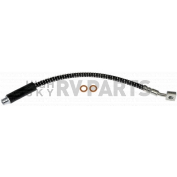 Dorman Brake Line - H621108