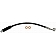 Dorman Brake Line - H621108