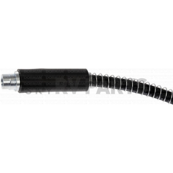 Dorman Brake Line - H621108-1