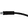 Dorman Brake Line - H621108
