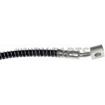 Dorman Brake Line - H621108-2