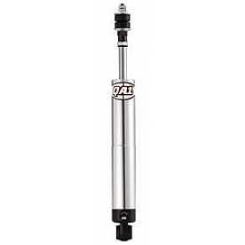 QA1 Shock Absorber - TS703