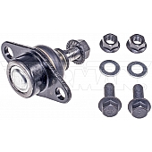 Dorman MAS Select Chassis Ball Joint - BJ29015