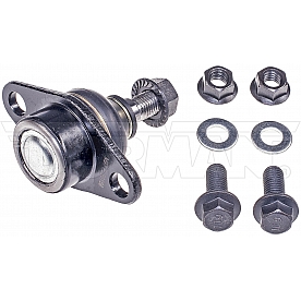 Dorman MAS Select Chassis Ball Joint - BJ29015