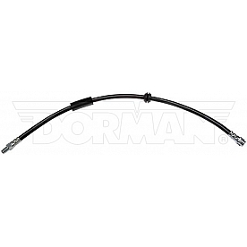 Dorman Brake Line - H621162