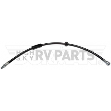 Dorman Brake Line - H621162