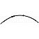 Dorman Brake Line - H621162