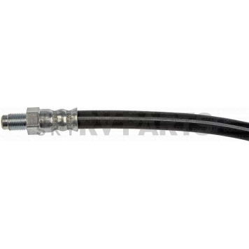 Dorman Brake Line - H621162-1