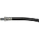 Dorman Brake Line - H621162