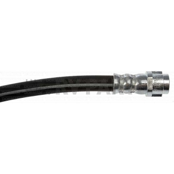 Dorman Brake Line - H621162-2