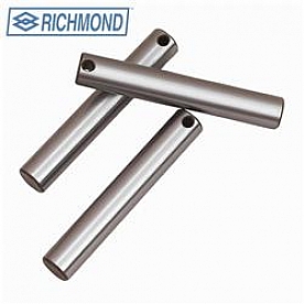 Richmond Gear Differential Cross Pin - CSPGM85