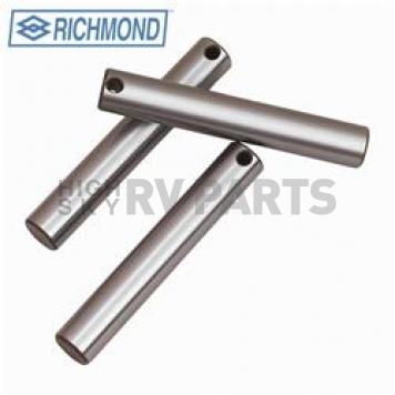Richmond Gear Differential Cross Pin - CSPGM85