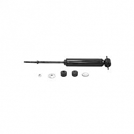 Monroe Shock Absorber - 5906