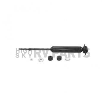 Monroe Shock Absorber - 5906