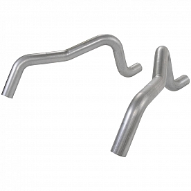 Flowmaster Exhaust Tail Pipe - 15822