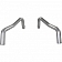 Flowmaster Exhaust Tail Pipe - 15822