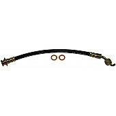 Dorman Brake Line - H621118