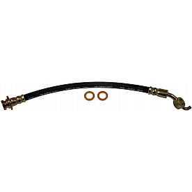 Dorman Brake Line - H621118