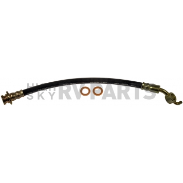 Dorman Brake Line - H621118