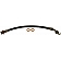 Dorman Brake Line - H621118