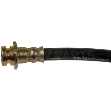 Dorman Brake Line - H621118-1
