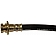 Dorman Brake Line - H621118