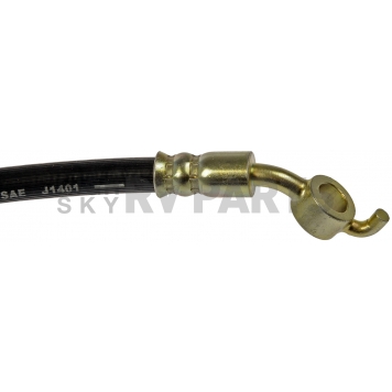 Dorman Brake Line - H621118-2