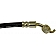 Dorman Brake Line - H621118