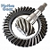 Motive Gear/Midwest Truck Ring and Pinion - C9.25-355