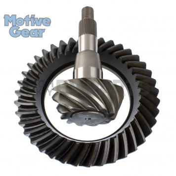 Motive Gear/Midwest Truck Ring and Pinion - C9.25-355-1