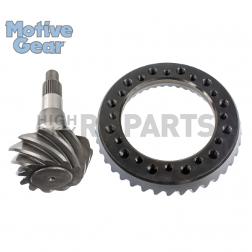 Motive Gear/Midwest Truck Ring and Pinion - C9.25-355-2