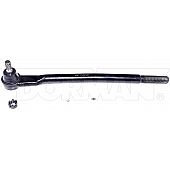 Dorman MAS Select Chassis Tie Rod End - D1434