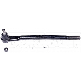 Dorman MAS Select Chassis Tie Rod End - D1434