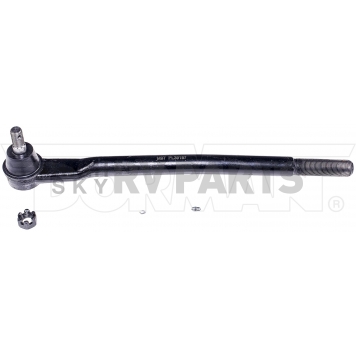 Dorman MAS Select Chassis Tie Rod End - D1434