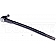 Dorman MAS Select Chassis Tie Rod End - D1434