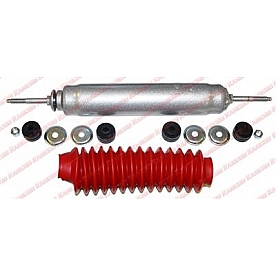Rancho Steering Stabilizer - RS5402