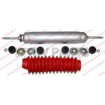 Rancho Steering Stabilizer - RS5402