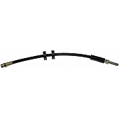 Dorman Brake Line - H621219