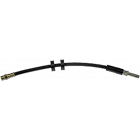 Dorman Brake Line - H621219