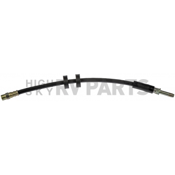 Dorman Brake Line - H621219