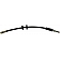Dorman Brake Line - H621219